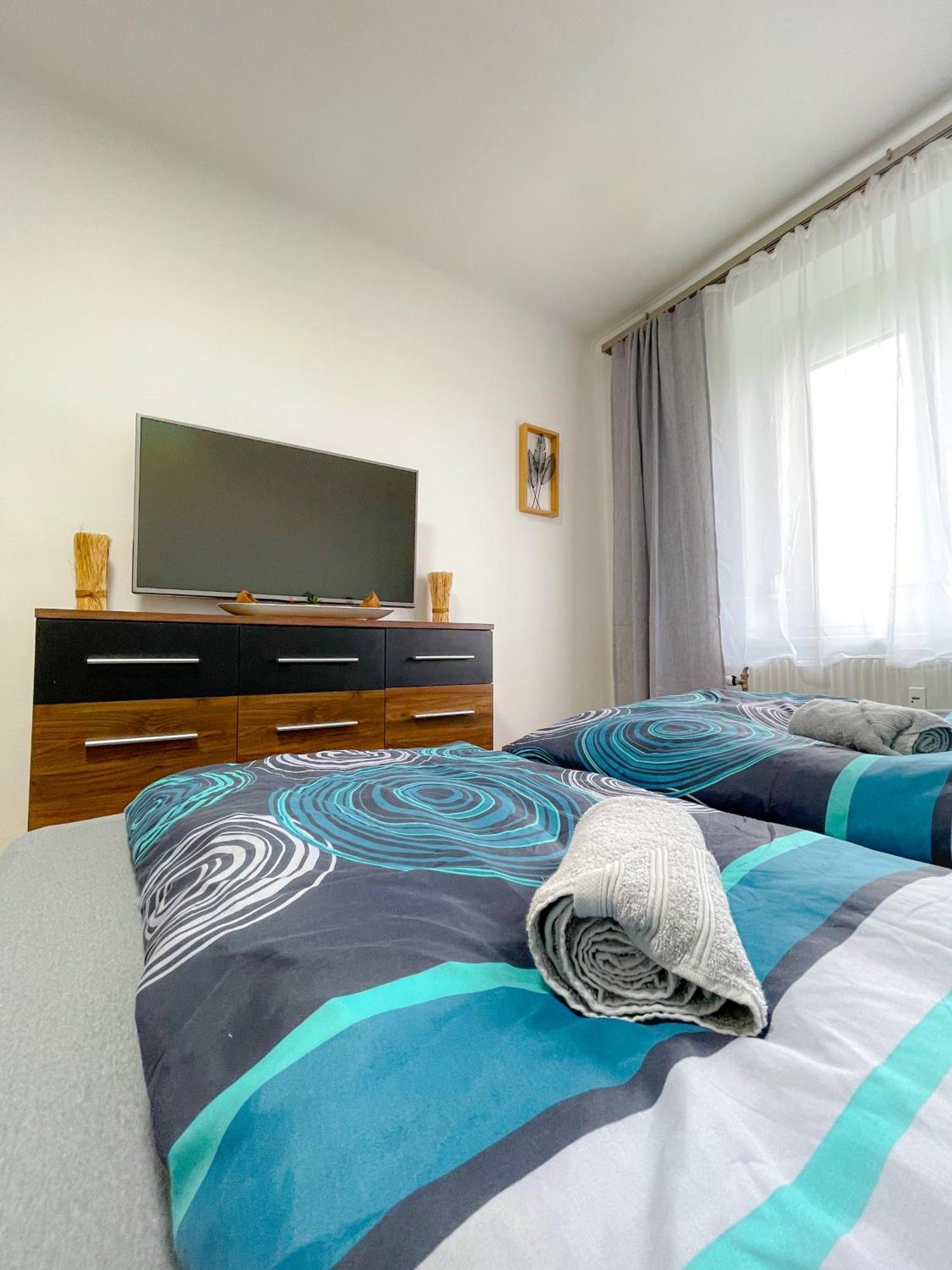Moderne Ferienwohnung Felbbauer #30 Knittelfeld Esterno foto