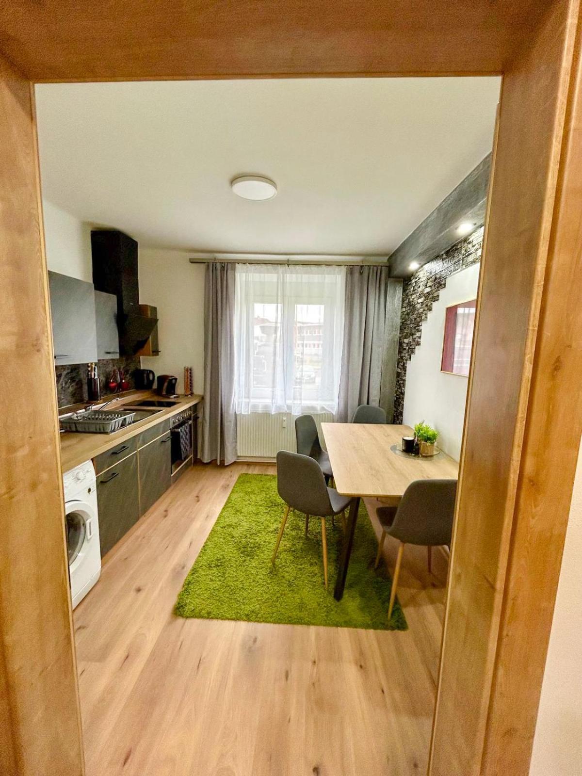 Moderne Ferienwohnung Felbbauer #30 Knittelfeld Esterno foto