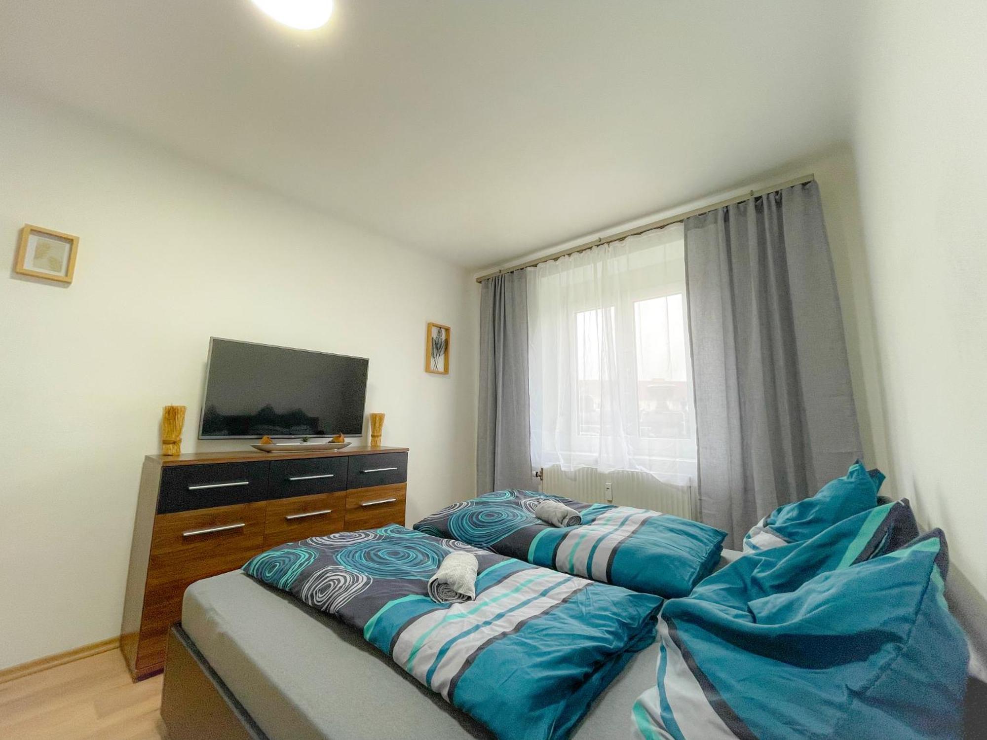 Moderne Ferienwohnung Felbbauer #30 Knittelfeld Esterno foto
